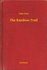 Image for Rainbow Trail