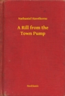 Image for Rill from the Town Pump