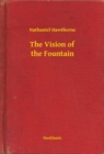 Image for Vision of the Fountain