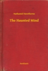 Image for Haunted Mind