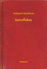 Image for Snowflakes