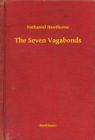 Image for Seven Vagabonds