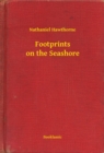 Image for Footprints on the Seashore