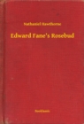 Image for Edward Fane&#39;s Rosebud