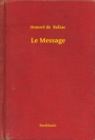 Image for Le Message