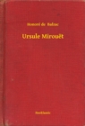 Image for Ursule Mirouet