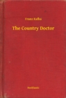 Image for Country Doctor