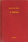 Image for Z. Marcas