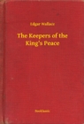 Image for Keepers of the King&#39;s Peace