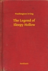 Image for Legend of Sleepy Hollow