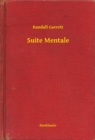 Image for Suite Mentale
