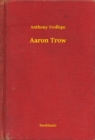 Image for Aaron Trow