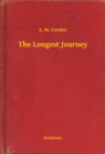 Image for Longest Journey