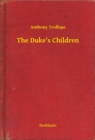 Image for Duke&#39;s Children