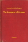 Image for Conquest of Canaan