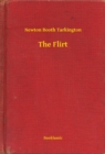 Image for Flirt