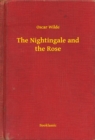 Image for Nightingale and the Rose