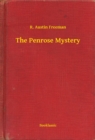 Image for Penrose Mystery