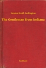 Image for Gentleman from Indiana