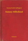 Image for Ramsey Milholland