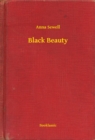 Image for Black Beauty