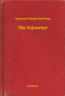 Image for Sojourner