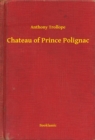 Image for Chateau of Prince Polignac