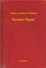 Image for Parasite Planet