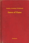 Image for Dawn of Flame