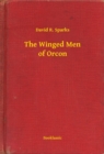 Image for Winged Men of Orcon