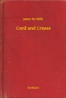 Image for Cord and Creese