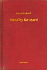Image for Stand by for Mars!