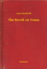 Image for Revolt on Venus