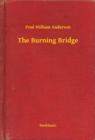 Image for Burning Bridge
