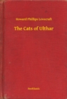 Image for Cats of Ulthar