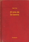 Image for El Arte de la Guerra