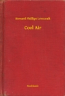 Image for Cool Air