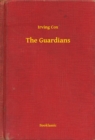 Image for Guardians