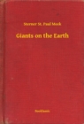 Image for Giants on the Earth