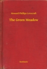 Image for Green Meadow