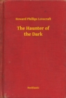 Image for Haunter of the Dark