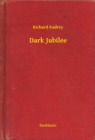 Image for Dark Jubilee