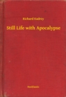 Image for Still Life with Apocalypse