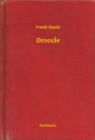 Image for Droozle