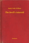 Image for Devil&#39;s Asteroid