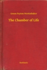 Image for Chamber of Life