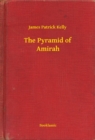 Image for Pyramid of Amirah