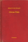 Image for Circus Fists