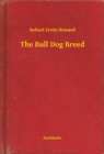Image for Bull Dog Breed