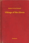 Image for Vikings of the Gloves